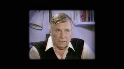 The original pilot even
had a different captain, - For the Love of Spock