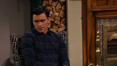 "The orphan raises money - No Good Nick
