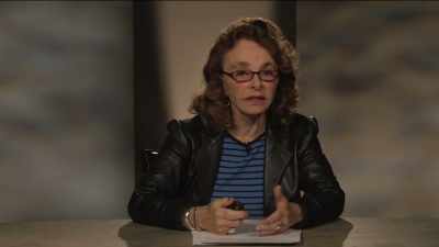 The other 10% were considered
legitimate aliens sightings - Truth Hunter