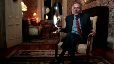 The other bodies served
as proxies -- - Psycho: The Lost Tapes of Ed Gein
