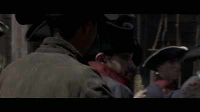 "The other criminal,
Henry Campbell, - Washington