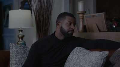 - The other day, Ahmad
asked me if his father - The Perfect Mother