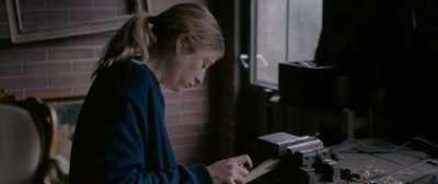 The other day you said
Victor Hugo actually, you know, - Personal Shopper