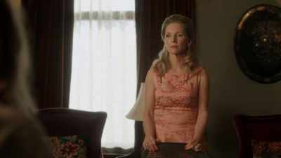 The other day you said - "V C  Andrews' Landry Family" V C  Andrews' Ruby