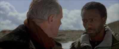 - The other one is tollowing.
- I'll move to a high point, tlank him. - Cliffhanger