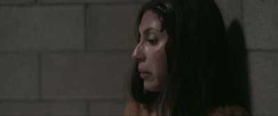 The other one was
a man, also shot. - Safehouse