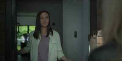 The other one's already
been, dci wheatley. - Protection