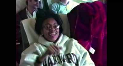 The other relationships
outside of that, - Whitney