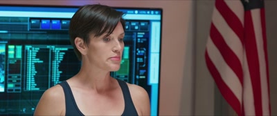 The other is synthetic, - 2025 Armageddon