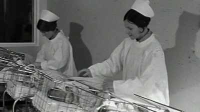 - The other thing was that
there was no paper trail - The Cult of The Family