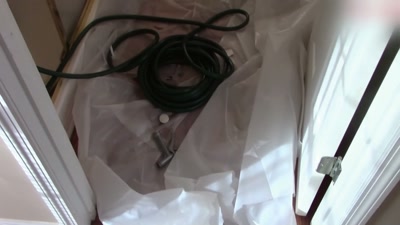 The other thing that was unusual is - Killers: Caught on Camera
