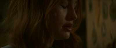 The other two
in the relationship. - The Strangers: Chapter 1