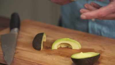 The other way of doing this,
um, is advocated - James May: Oh Cook!