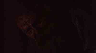 The others, where are the others? - Rituals