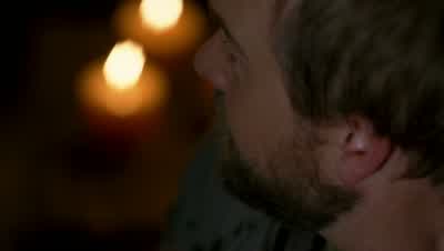 The others? - Supernatural