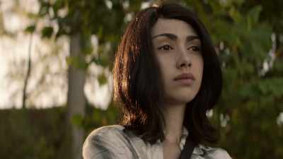 The others, too. - The Walking Dead: World Beyond