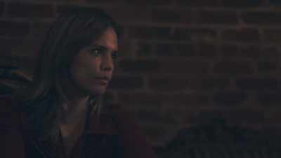 The others work within the
confines of the dark web. - Amor Emanuelle