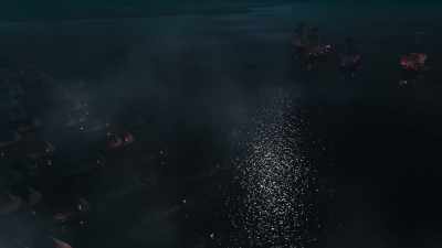 The Ottoman sailors pick up the pace, - Rise of Empires: Ottoman