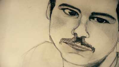 The outburst resulted
in a psychiatric assessment, - 35 Serial Killers the World Wants to Forget
