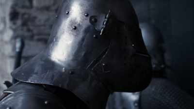 The outer wall
is essentially a suicide mission, - Rise of Empires: Ottoman