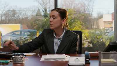 The outstanding balance is $80,513. - Lodge 49