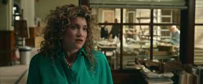 The owner claims that
everything is authentic, - Transformers: Rise of the Beasts