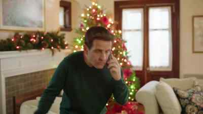 - The owner doesn't want to sell
to a developer or a chain. - Jingle Bell Love