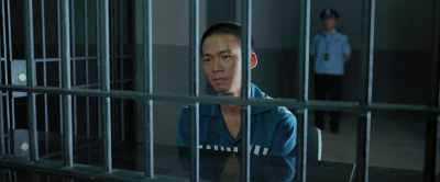 The owner of CJ was charged - Never Say Never