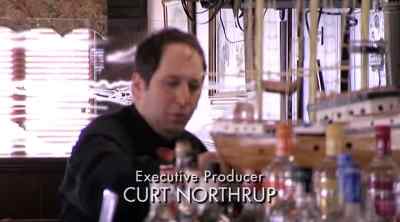 The owners are a mother
named Irene, - Kitchen Nightmares