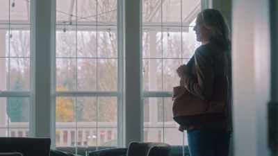 The owners are making repairs. - Sweeter Than Chocolate