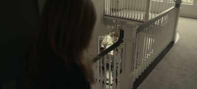 The owners did such
a wonderful job, - Dear Edward