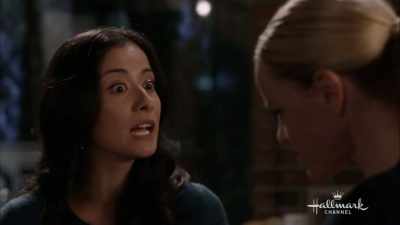 - The owner's looking for
something different, you know, - Love on Ice