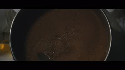The oxygenator, the water reclaimer, the atmospheric regulator... - The Martian