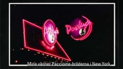 the-paccione-brothers - Operation Odessa
