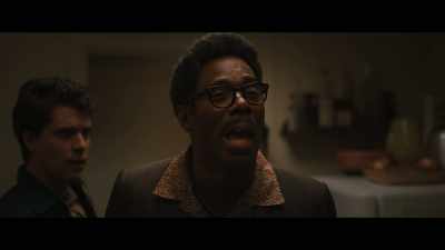 The pacifist is opposed to using violence,
but must be prepared to receive it. - Rustin