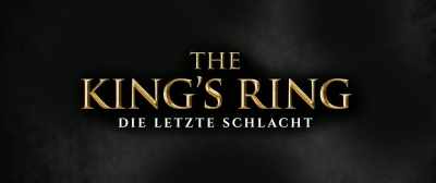THE PAGAN KING - The Pagan King