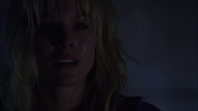 The pain, - Heroes