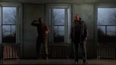 The painful service,
the extreme dangers - Coriolanus