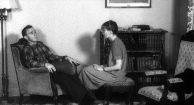 The pancakes - Zelig