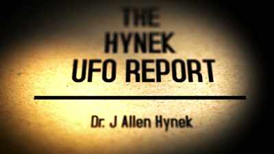 The panel had deliberately moved - Alien Abduction: Answers