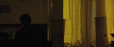 The paradigm has changed, not shifted. - Contract to Kill