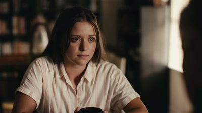 The paramedics said they
had to pull him off her, - The Paramedic Who Stalked Me