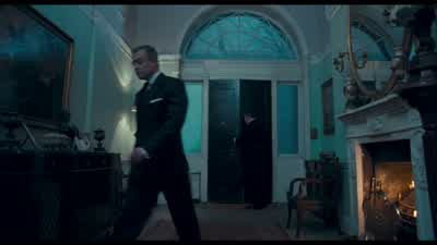 The parliament will not support their marriage. - The King's Speech