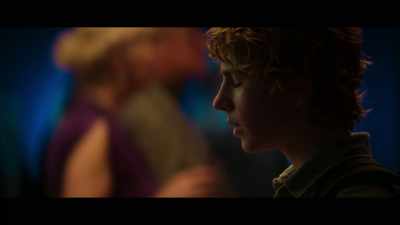 The part I don't get, though, is that
they were talking about what comes next. - Percy Jackson and the Olympians