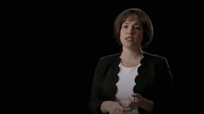 THE PART THAT REALLY
RESONATES WITH ME - The 93 Victims of Samuel Little