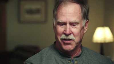 - The part that was
inexplicable to me was - The Disappearance of Maura Murray