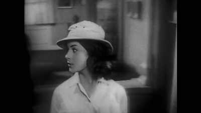 The party convinced me
that I should free myself - A Compassionate Spy