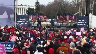 - The party has, in
my view, devolved. - #Untruth: The Psychology of Trumpism