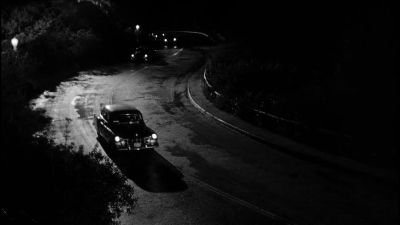The party is starting now and you have until midnight - House on Haunted Hill