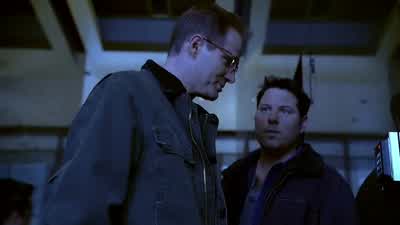 The password doesn't work. - Heroes